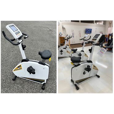 Другие тренажеры: Тренажеры MATRIX Тренажеры MATRIX Отличная возможность открыть — 2