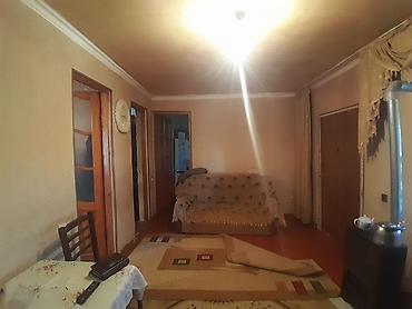 Bağ evlərinin satışı: Ceyranbatan, 90 kv. m, 3 otaqlı, Kanalizasiya, Kombi, Qaz — 4