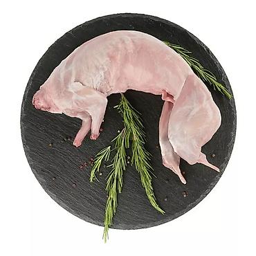 куплю яблоки оптом: Продаю тушки кролика. от 1.5 до 2 кг. 650 сом. кг. под — 1