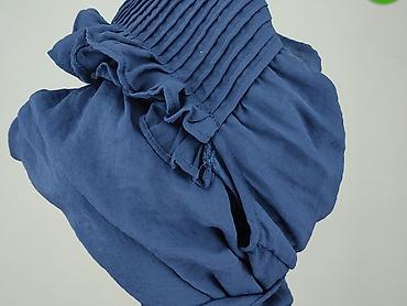 hm bluzki cekiny: H&M, Sukienka damska, rozmiar XS — 7