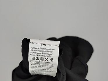 emo bluza: Vero Moda, Bluzka damska, rozmiar M — 5
