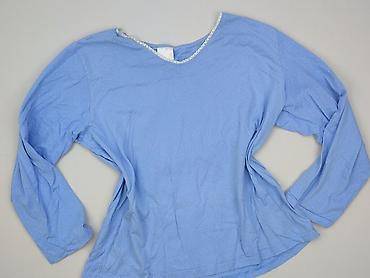 lento: Bluzka damska, rozmiar L — 1