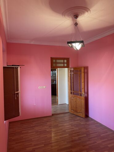 Həyət evləri və villaların satışı: Pirşağı qəs. 2 otaqlı, 90 kv. m, Yeni təmirli — 12