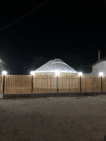 Посуточная аренда квартир: Квартиры номера жилье посуточно со всеми условиями в г Каракол — 27