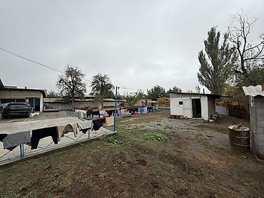 коттедж на иссык куле куплю: 5 комнат, 135 м², 18 соток, Ала-Тоо, Собственник — 6