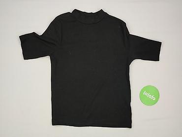michael kors tshirt: Sinsay, T-shirt damski, rozmiar L — 2