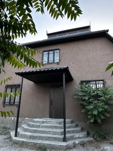 обой для дома цена: Дом, 300 м², 11 комнат, Риэлтор, Евроремонт