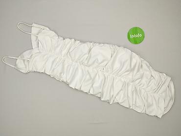 reborn: Shein, Sukienka damska, rozmiar S — 3