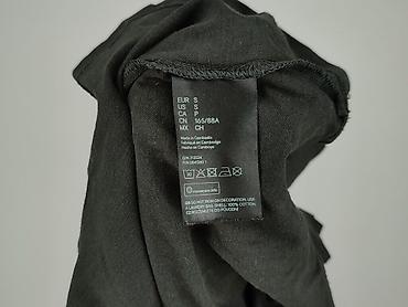t shirty nirvana hm: H&M, T-shirt damski, rozmiar S — 5