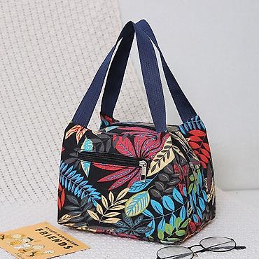 Другие сумки: Маленькие сумочки. 


#кошёлёк#сумка — 6