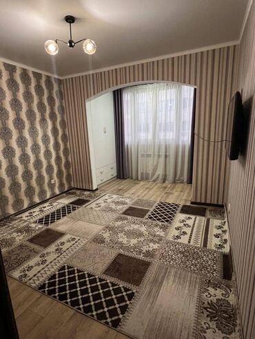 Продажа квартир: 🏡 Продается уютная 3-комнатная квартира! 📍 7 этаж из 9 | 83кв2м 📏
