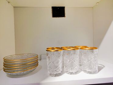 Günlük kirayə evlər: 50 kv. m, 2 otaqlı — 14