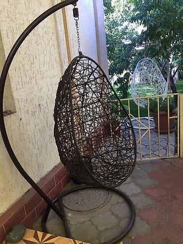 Гамаки: Гамак — 4