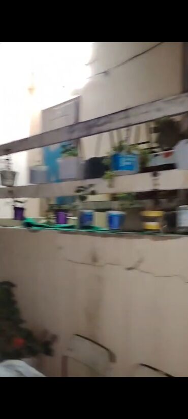 Uzunmüddətli kirayə evlər: 80 kv. m, 2 otaqlı, Qaz, İşıq, Su — 2