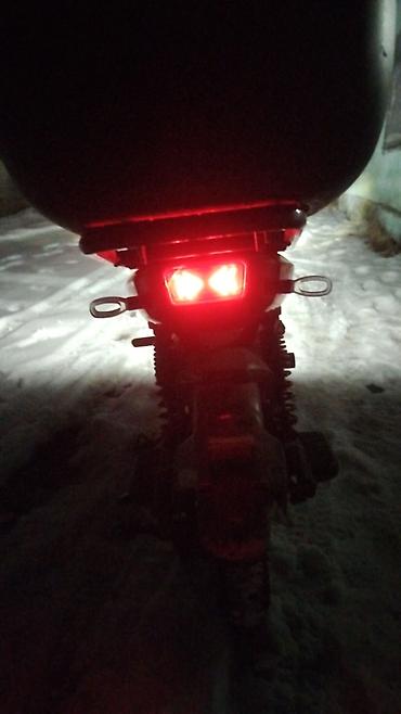 Электровелосипеды: Электровелосипед, Б/у — 11