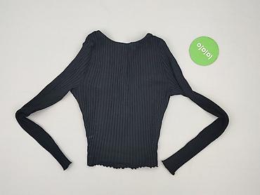 second hand online store: House, Kardigan damski, rozmiar M — 4
