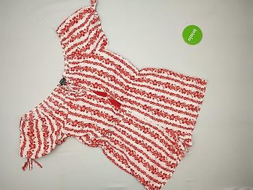 cellbes moda: Primark, Sukienka damska, rozmiar L — 2