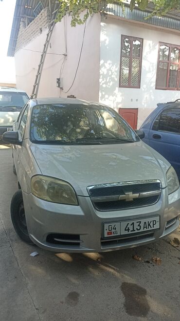 щитки приборов фит: Chevrolet Aveo: 2008 г., 1.4 л, Механика, Бензин, Седан