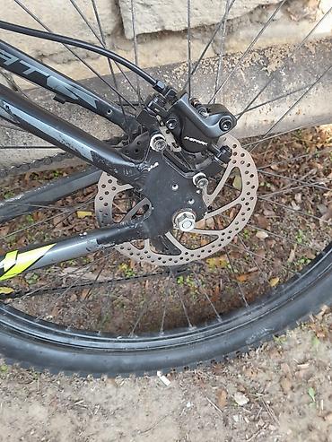 klass velosiped: Format problemi yoxdur — 6