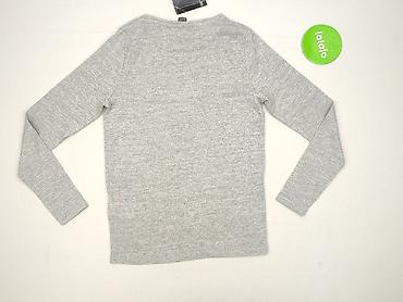 noisy may sweter: Esmara, Sweter damski, rozmiar XS — 3