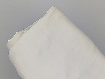 lansier garnitur: Spodnie materiałowe damskie, rozmiar S — 6