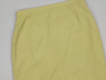 spódnica basic: Spódnica damska, rozmiar 4XL — 1