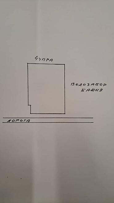 Продажа участков: 78 соток, Для бизнеса, Красная книга, Тех паспорт — 2