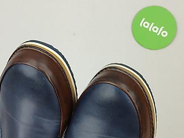 oryginalne klapki hermes: Półbuty dla mężczyzn, rozmiar 42 — 4