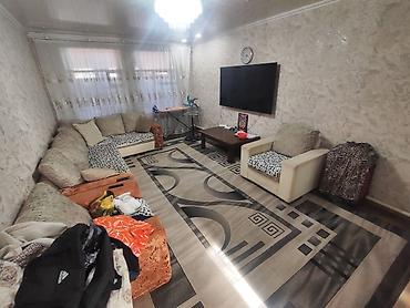 Продажа коттеджей и домов: 4 комнаты, 116 м², 7 соток, Бишкек, Пригородное с. Собственник — 11