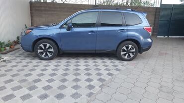 Частная аренда авто: Авто на прокат автопарк эдем авто предлагает свои услуги по аренде — 8