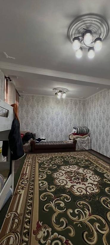 Продажа квартир: 2 комнаты, 70 м², 1 этаж, Евроремонт — 2