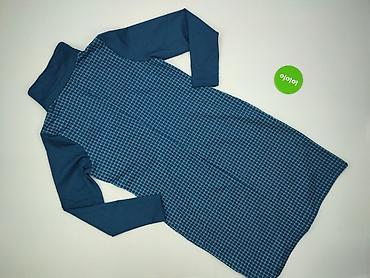 code de coupon esmara: Bonprix, Sukienka damska, rozmiar M — 3