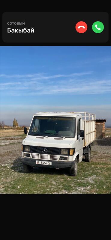шевролет ласетти универсал: Mercedes-Benz T1: 1988 г., 2.9 л, Механика, Дизель