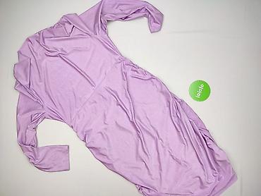 dykon: Shein Curve, Sukienka damska, rozmiar 2XL — 3