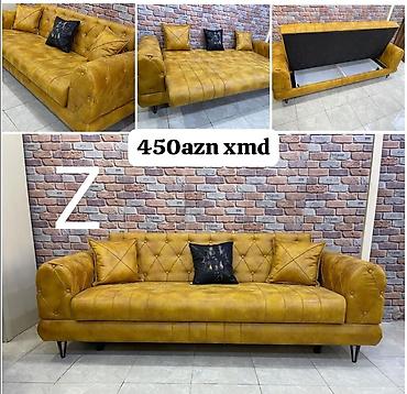 am şekilleri: Divan-kravat, Yeni, Açılan, Bazalı, Parça, Şəhərdaxili pulsuz çatdırılma — 1