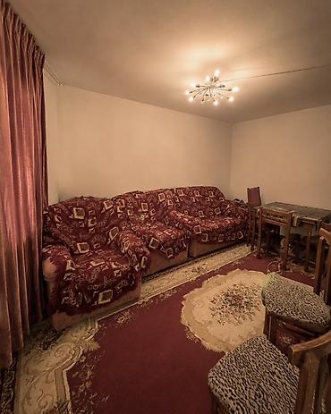 Продажа коттеджей и домов: 🏡 Продается уютный дом в районе Рабочего городка ✨ Отличный вариант — 6