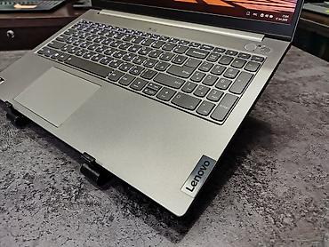 Ноутбуки Lenovo: Для программирования, Новый, AMD Ryzen 5 — 3