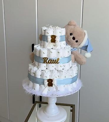 sunnet xoncasi: Pampers xonçasi sifariş üçün 0702887030 — 1