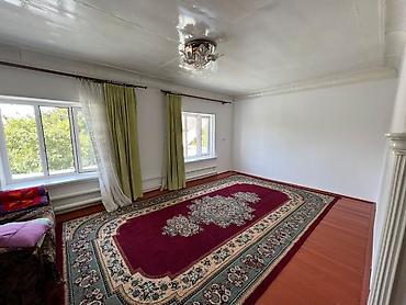 Долгосрочная аренда домов: Город Жалал-Абад!!!!! Сдаю в аренду дом в микрорайоне Кок-Арт ул — 14