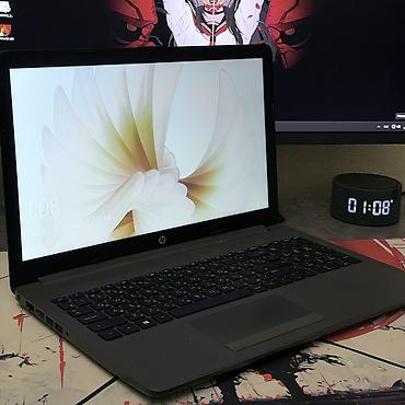 Для лёгких задач, Б/у, AMD Ryzen 3