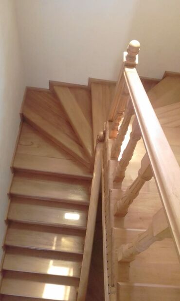 Digər tikinti xidmətləri: Taxta Pilləkənlərin və Taxta qapıların yığılması.ZƏMANƏT VAR! SƏRFƏLİ -da lalafo.az — 15 Digər tikinti xidmətləri: Taxta Pilləkənlərin və Taxta qapıların yığılması.ZƏMANƏT VAR! SƏRFƏLİ — 15