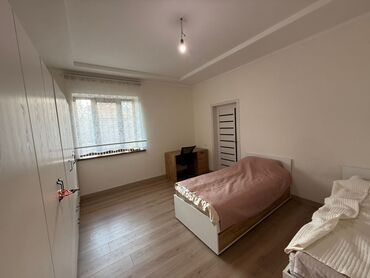 Продажа домов: Дом, 150 м², 5 комнат, Агентство недвижимости, Дизайнерский ремонт — 5