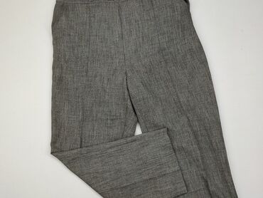 bluzki ze spodni: Брюки, L, стан - Хороший