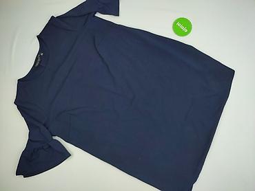 phase eight bluzki: Dorothy Perkins, Sukienka damska, rozmiar 2XL — 2