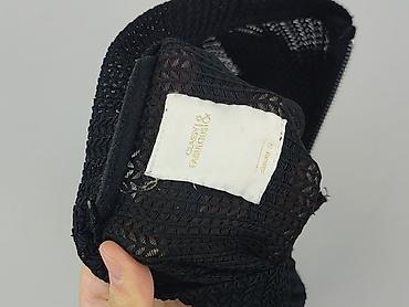 cross jeans jacket: Kurtka bomberka damska, rozmiar S — 4