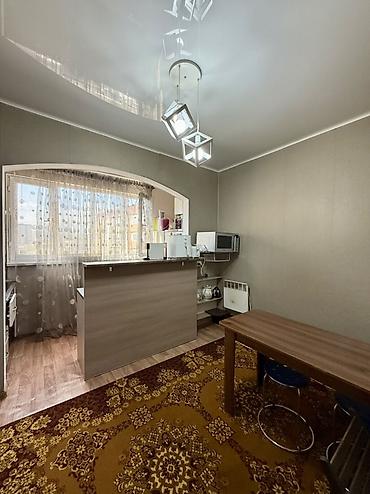 Продажа квартир: 2 комнаты, 68 м², 105 серия, 8 этаж, Косметический ремонт — 3