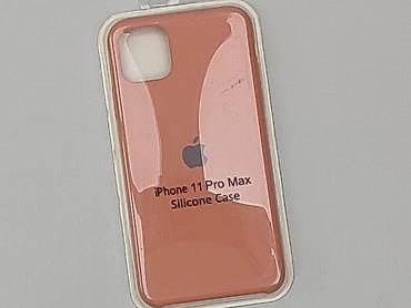 Akcesoria do telefonów: Etui do telefonu, stan - Idealny — 1