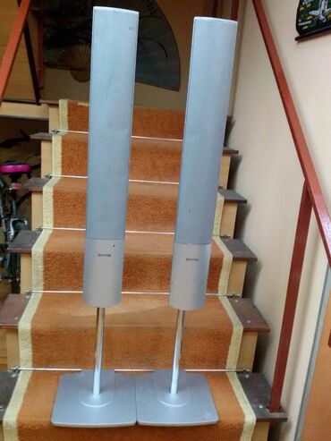 Zvučnici i stereo sistemi: Svi uredjaji su potpuno ispravni, testirani i dobro ocuvani. Drajveri na lalafo.rs — 10 Zvučnici i stereo sistemi: Svi uredjaji su potpuno ispravni, testirani i dobro ocuvani. Drajveri — 10