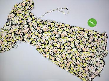 second hand from london: Primark, Sukienka damska, rozmiar 2XS — 2