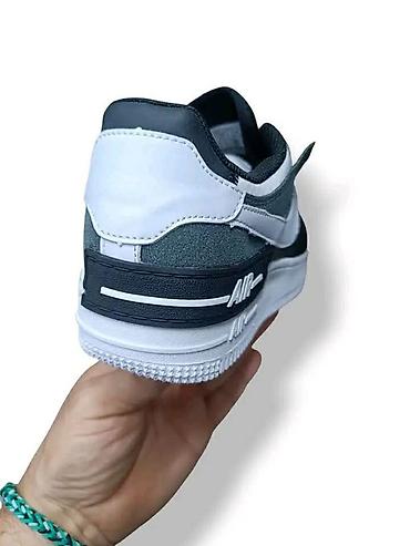 air force 3: Nike Air Force / 2026 / 

(36-46)

Cena akcijska: 3300 din 🎀
US🤍 — 3